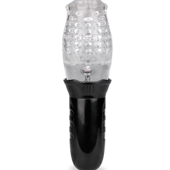 LOVE AND VIBES Masturbateur Rotatif Vibrant Sultan -Sextoys boutique masturbateur rotatif vibrant sultan 6