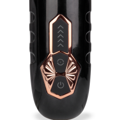 LOVE AND VIBES Masturbateur Rotatif Vibrant Sultan -Sextoys boutique masturbateur rotatif vibrant sultan 7