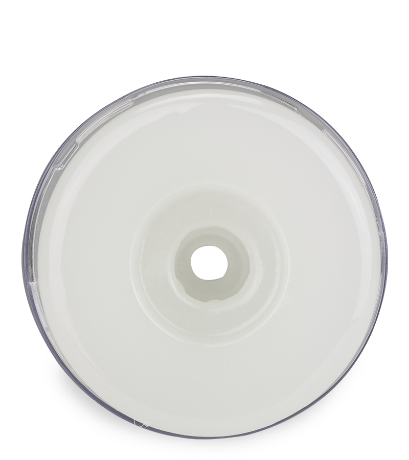 LOVE AND VIBES Masturbateur Strié Phosphorescent Lumino 4 LOVE AND VIBES Masturbateur Strié Phosphorescent Lumino – Image 4