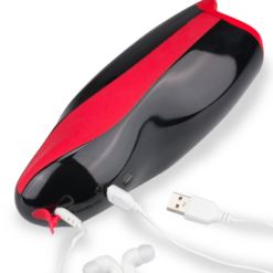 LOVE AND VIBES Masturbateur Suceur Chauffant Et Vibrant Legend 19 LOVE AND VIBES Masturbateur Suceur Chauffant Et Vibrant Legend -Sextoys boutique masturbateur suceur chauffant et vibrant legend 12