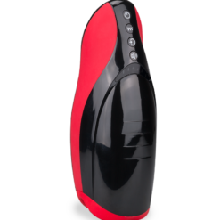 LOVE AND VIBES Masturbateur Suceur Chauffant Et Vibrant Legend 13 LOVE AND VIBES Masturbateur Suceur Chauffant Et Vibrant Legend -Sextoys boutique masturbateur suceur chauffant et vibrant legend 6