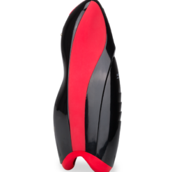 LOVE AND VIBES Masturbateur Suceur Chauffant Et Vibrant Legend 14 LOVE AND VIBES Masturbateur Suceur Chauffant Et Vibrant Legend -Sextoys boutique masturbateur suceur chauffant et vibrant legend 7