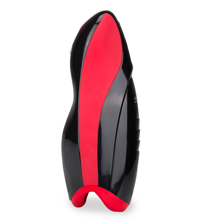 LOVE AND VIBES Masturbateur Suceur Chauffant Et Vibrant Legend 5 LOVE AND VIBES Masturbateur Suceur Chauffant Et Vibrant Legend – Image 5