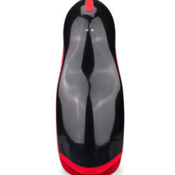 LOVE AND VIBES Masturbateur Suceur Chauffant Et Vibrant Legend 15 LOVE AND VIBES Masturbateur Suceur Chauffant Et Vibrant Legend -Sextoys boutique masturbateur suceur chauffant et vibrant legend 8