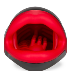 LOVE AND VIBES Masturbateur Suceur Chauffant Et Vibrant Legend 16 LOVE AND VIBES Masturbateur Suceur Chauffant Et Vibrant Legend -Sextoys boutique masturbateur suceur chauffant et vibrant legend 9