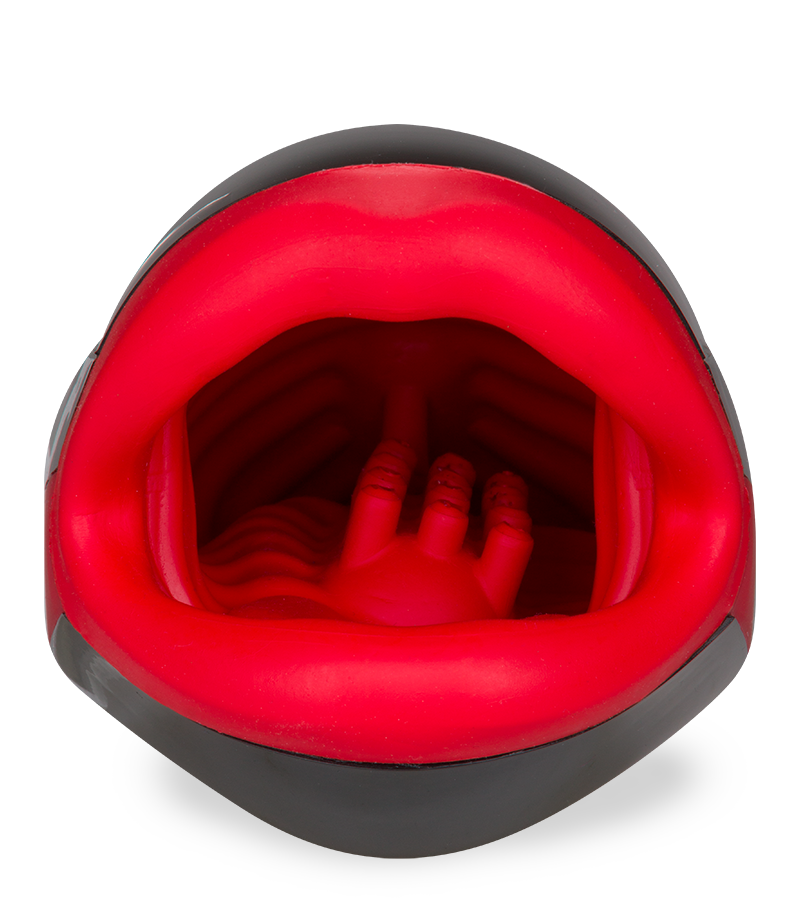 LOVE AND VIBES Masturbateur Suceur Chauffant Et Vibrant Legend 7 LOVE AND VIBES Masturbateur Suceur Chauffant Et Vibrant Legend – Image 7