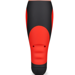 LOVE AND VIBES Masturbateur Suceur Pro Vibrant -Sextoys boutique masturbateur suceur pro vibrant 5