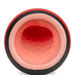 LOVE AND VIBES Masturbateur Suceur Pro Vibrant -Sextoys boutique masturbateur suceur pro vibrant 6