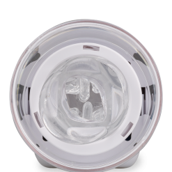 LOVE AND VIBES Masturbateur Télescopique Va-et-vient Airbag -Sextoys boutique masturbateur telescopique va et vient airbag 8