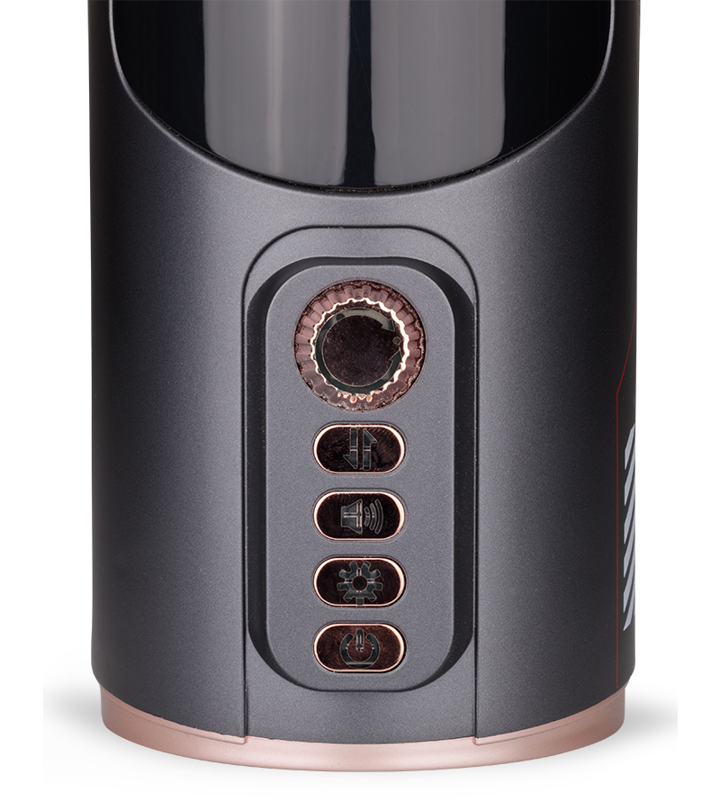 LOVE AND VIBES Masturbateur Toutes Options Galaxy 8 LOVE AND VIBES Masturbateur Toutes Options Galaxy – Image 8