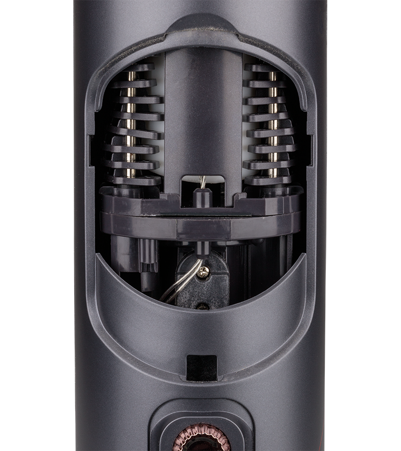 LOVE AND VIBES Masturbateur Toutes Options Galaxy 9 LOVE AND VIBES Masturbateur Toutes Options Galaxy – Image 9