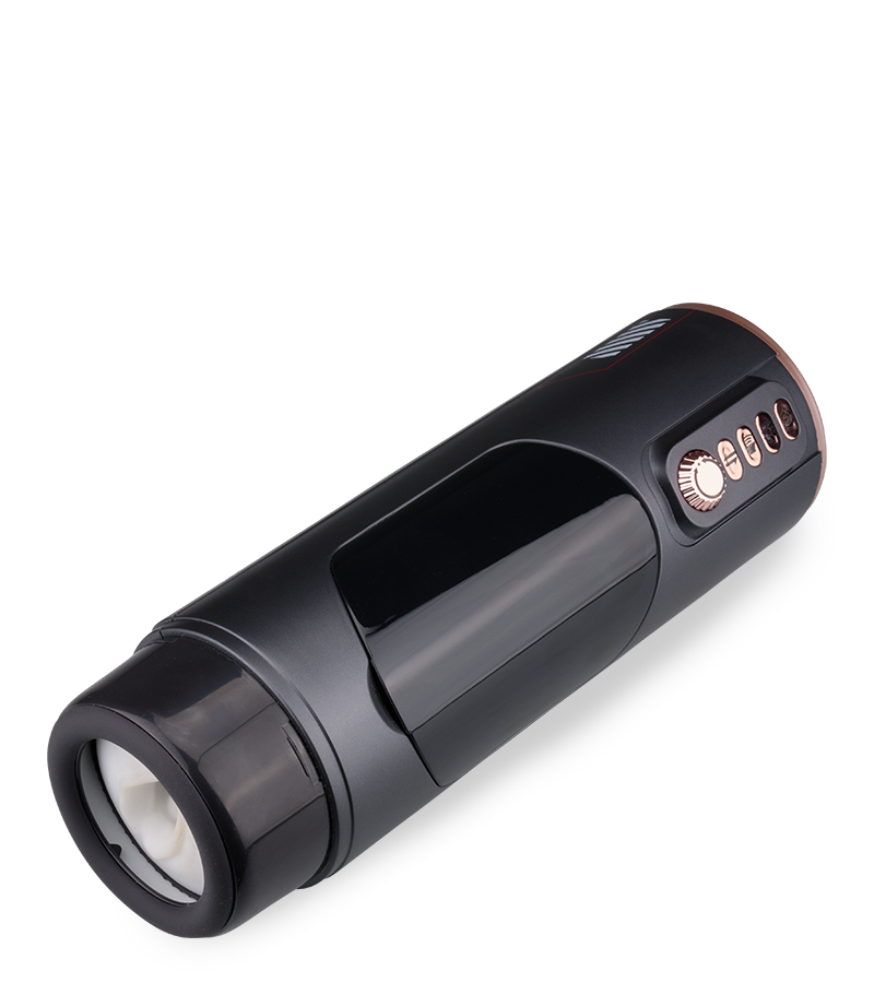 LOVE AND VIBES Masturbateur Toutes Options Galaxy 10 LOVE AND VIBES Masturbateur Toutes Options Galaxy – Image 10