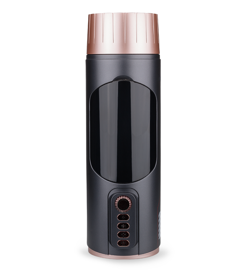 LOVE AND VIBES Masturbateur Toutes Options Galaxy 2 LOVE AND VIBES Masturbateur Toutes Options Galaxy – Image 2