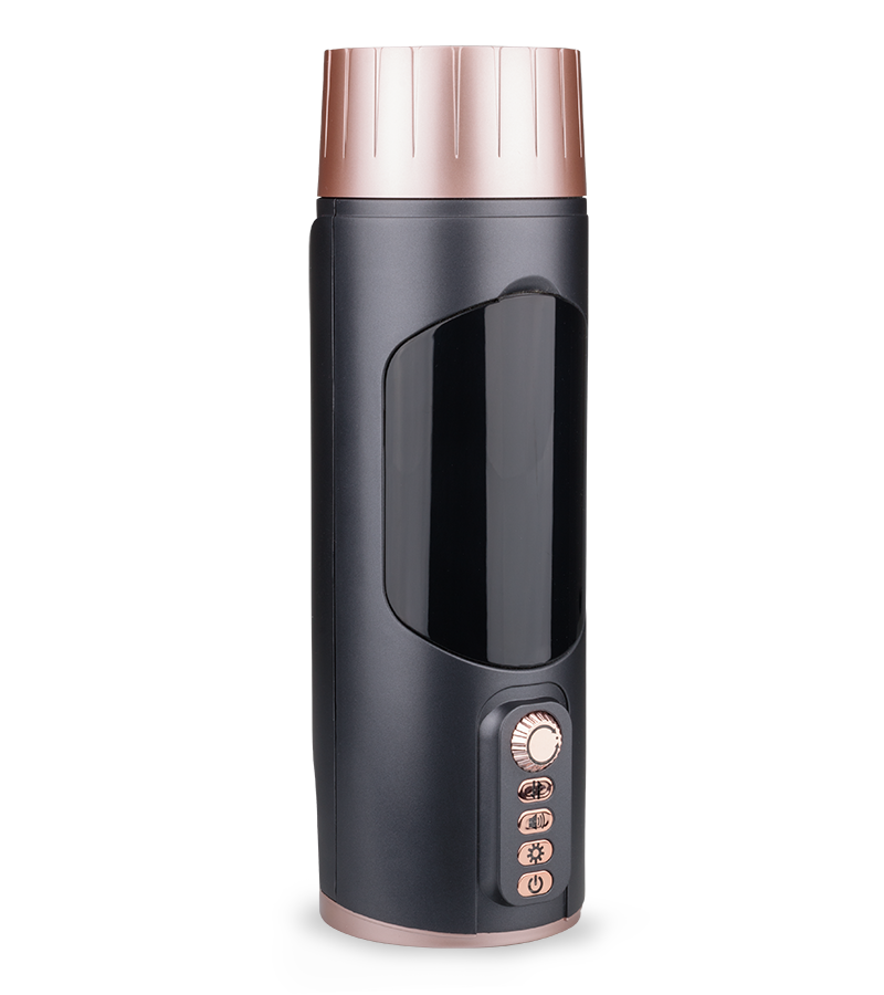 LOVE AND VIBES Masturbateur Toutes Options Galaxy 3 LOVE AND VIBES Masturbateur Toutes Options Galaxy – Image 3