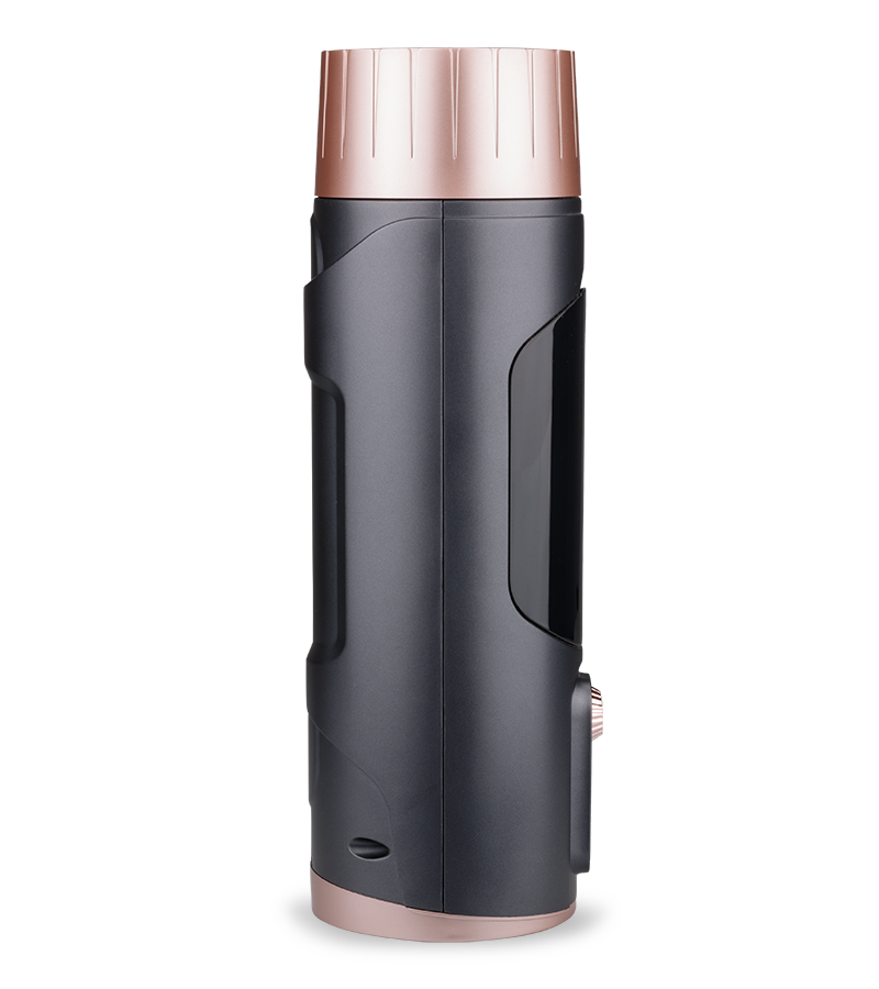 LOVE AND VIBES Masturbateur Toutes Options Galaxy 4 LOVE AND VIBES Masturbateur Toutes Options Galaxy – Image 4