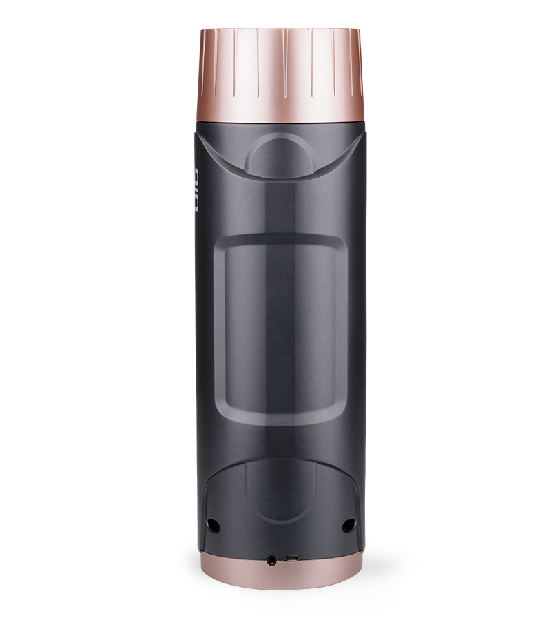 LOVE AND VIBES Masturbateur Toutes Options Galaxy 5 LOVE AND VIBES Masturbateur Toutes Options Galaxy – Image 5