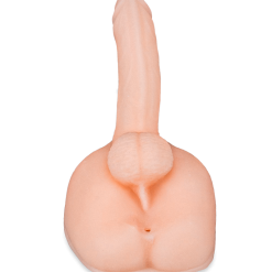LOVE AND VIBES Masturbateur Trans Vagin Gode Anus 12 LOVE AND VIBES Masturbateur Trans Vagin Gode Anus -Sextoys boutique masturbateur trans vagin gode anus 8