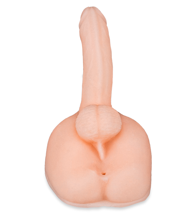 LOVE AND VIBES Masturbateur Trans Vagin Gode Anus 6 LOVE AND VIBES Masturbateur Trans Vagin Gode Anus – Image 6