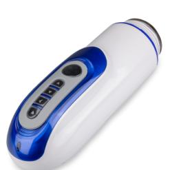 LOVE AND VIBES Masturbateur Va-et-vient Automatique Turbo Dynamo -Sextoys boutique masturbateur va et vient automatique turbo dynamo 10