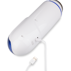 LOVE AND VIBES Masturbateur Va-et-vient Automatique Turbo Dynamo -Sextoys boutique masturbateur va et vient automatique turbo dynamo 11