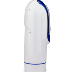 LOVE AND VIBES Masturbateur Va-et-vient Automatique Turbo Dynamo -Sextoys boutique masturbateur va et vient automatique turbo dynamo 5