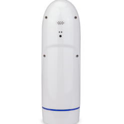 LOVE AND VIBES Masturbateur Va-et-vient Automatique Turbo Dynamo -Sextoys boutique masturbateur va et vient automatique turbo dynamo 6