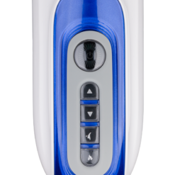 LOVE AND VIBES Masturbateur Va-et-vient Automatique Turbo Dynamo -Sextoys boutique masturbateur va et vient automatique turbo dynamo 7