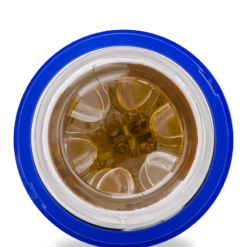 LOVE AND VIBES Masturbateur Va-et-vient Automatique Turbo Dynamo -Sextoys boutique masturbateur va et vient automatique turbo dynamo 8