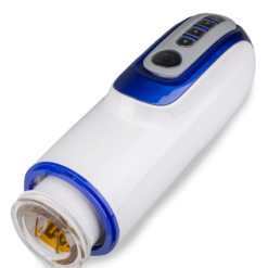 LOVE AND VIBES Masturbateur Va-et-vient Automatique Turbo Dynamo -Sextoys boutique masturbateur va et vient automatique turbo dynamo 9