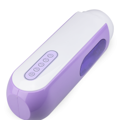 LOVE AND VIBES Masturbateur Va-et-vient Bluetooth Beatbox -Sextoys boutique masturbateur va et vient bluetooth beatbox 11