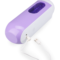 LOVE AND VIBES Masturbateur Va-et-vient Bluetooth Beatbox -Sextoys boutique masturbateur va et vient bluetooth beatbox 12