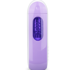 LOVE AND VIBES Masturbateur Va-et-vient Bluetooth Beatbox -Sextoys boutique masturbateur va et vient bluetooth beatbox 6