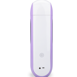 LOVE AND VIBES Masturbateur Va-et-vient Bluetooth Beatbox -Sextoys boutique masturbateur va et vient bluetooth beatbox 7