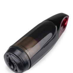 LOVE AND VIBES Masturbateur Va-et-vient Bluetooth Fastor -Sextoys boutique masturbateur va et vient bluetooth fastor 10