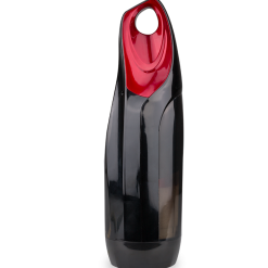 LOVE AND VIBES Masturbateur Va-et-vient Bluetooth Fastor -Sextoys boutique masturbateur va et vient bluetooth fastor 5