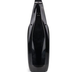 LOVE AND VIBES Masturbateur Va-et-vient Bluetooth Fastor -Sextoys boutique masturbateur va et vient bluetooth fastor 6