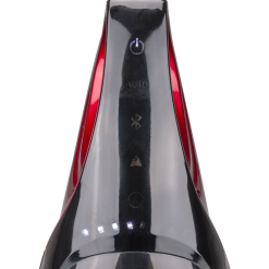 LOVE AND VIBES Masturbateur Va-et-vient Bluetooth Fastor -Sextoys boutique masturbateur va et vient bluetooth fastor 7