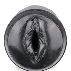 LOVE AND VIBES Masturbateur Va-et-vient Bluetooth Fastor -Sextoys boutique masturbateur va et vient bluetooth fastor 8