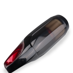 LOVE AND VIBES Masturbateur Va-et-vient Bluetooth Fastor -Sextoys boutique masturbateur va et vient bluetooth fastor 9