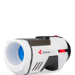 LOVE AND VIBES Masturbateur Va-et-vient Chauffant Airbag Future Pro -Sextoys boutique masturbateur va et vient chauffant airbag future pro 10