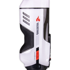 LOVE AND VIBES Masturbateur Va-et-vient Chauffant Airbag Future Pro -Sextoys boutique masturbateur va et vient chauffant airbag future pro 6