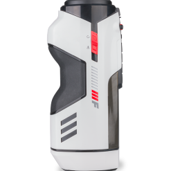 LOVE AND VIBES Masturbateur Va-et-vient Chauffant Airbag Future Pro -Sextoys boutique masturbateur va et vient chauffant airbag future pro 8