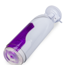 LOVE AND VIBES Masturbateur Va-et-vient Droid 18 LOVE AND VIBES Masturbateur Va-et-vient Droid -Sextoys boutique masturbateur va et vient droid 10