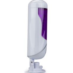 LOVE AND VIBES Masturbateur Va-et-vient Droid 14 LOVE AND VIBES Masturbateur Va-et-vient Droid -Sextoys boutique masturbateur va et vient droid 6