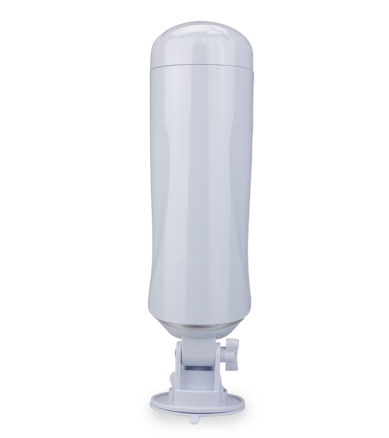 LOVE AND VIBES Masturbateur Va-et-vient Droid 5 LOVE AND VIBES Masturbateur Va-et-vient Droid – Image 5