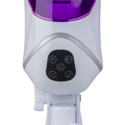 LOVE AND VIBES Masturbateur Va-et-vient Droid 16 LOVE AND VIBES Masturbateur Va-et-vient Droid -Sextoys boutique masturbateur va et vient droid 8