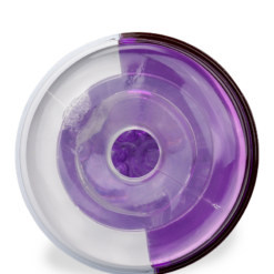 LOVE AND VIBES Masturbateur Va-et-vient Droid 17 LOVE AND VIBES Masturbateur Va-et-vient Droid -Sextoys boutique masturbateur va et vient droid 9