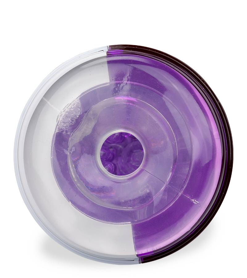 LOVE AND VIBES Masturbateur Va-et-vient Droid 7 LOVE AND VIBES Masturbateur Va-et-vient Droid – Image 7