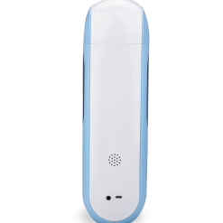 LOVE AND VIBES Masturbateur Va-et-vient Et Rotatif Cockpit -Sextoys boutique masturbateur va et vient et rotatif cockpit 8