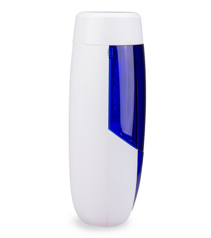 LOVE AND VIBES Masturbateur Va-et-vient Et Rotations 10 Modes Cumix 4 LOVE AND VIBES Masturbateur Va-et-vient Et Rotations 10 Modes Cumix – Image 4